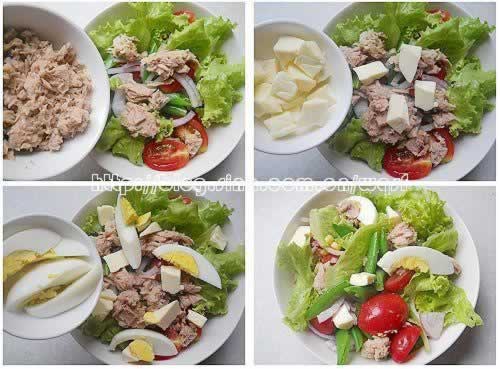 ���߽�ǹ��ɳ������������֬�����ʲ��ף�