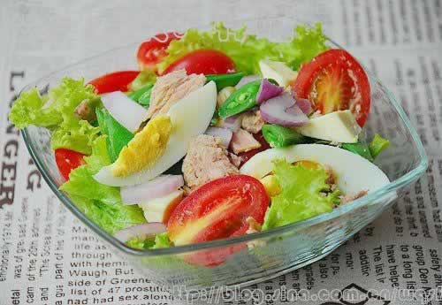 ���߽�ǹ��ɳ������������֬�����ʲ��ף�