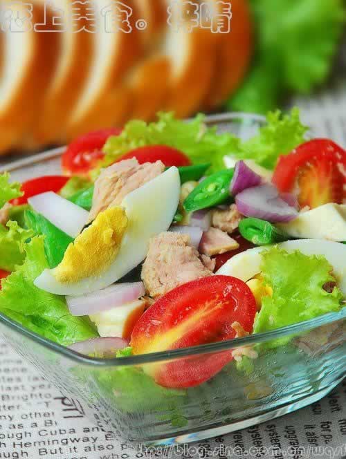 ���߽�ǹ��ɳ������������֬�����ʲ��ף�