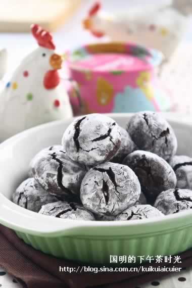 �����ɿ������ɵ���������ʳ���ף�