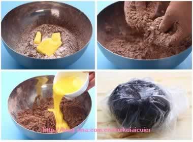 �����ɿ������ɵ���������ʳ���ף�