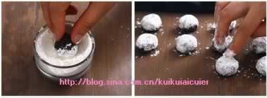 �����ɿ������ɵ���������ʳ���ף�