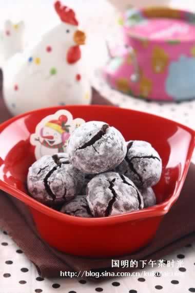 �����ɿ������ɵ���������ʳ���ף�