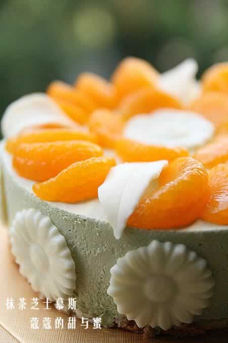 Ĩ��֥ʿĽ˹�������������Ʒ��