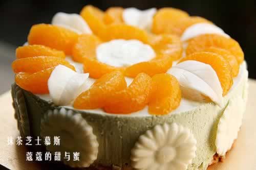 Ĩ��֥ʿĽ˹�������������Ʒ��