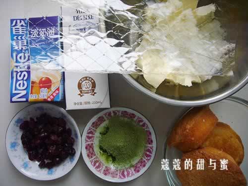 Ĩ��֥ʿĽ˹�������������Ʒ��