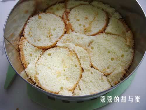 Ĩ��֥ʿĽ˹�������������Ʒ��