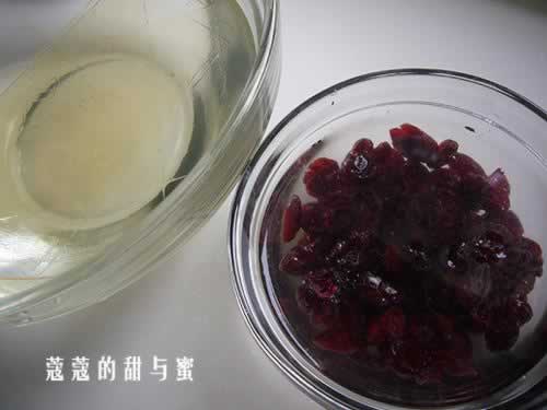 Ĩ��֥ʿĽ˹�������������Ʒ��