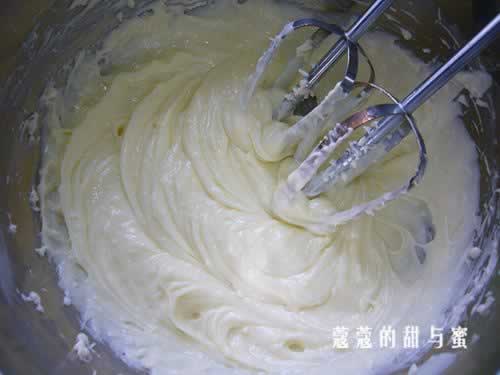 Ĩ��֥ʿĽ˹�������������Ʒ��