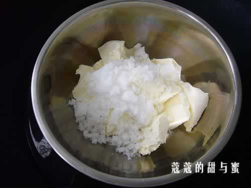 Ĩ��֥ʿĽ˹�������������Ʒ��