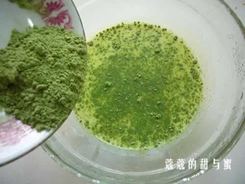 Ĩ��֥ʿĽ˹�������������Ʒ��