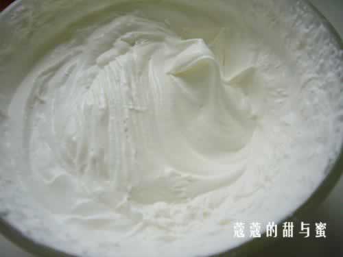 Ĩ��֥ʿĽ˹�������������Ʒ��