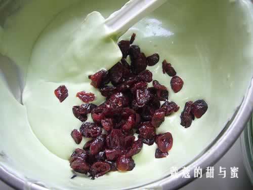 Ĩ��֥ʿĽ˹�������������Ʒ��