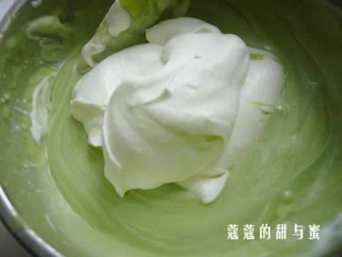 Ĩ��֥ʿĽ˹�������������Ʒ��