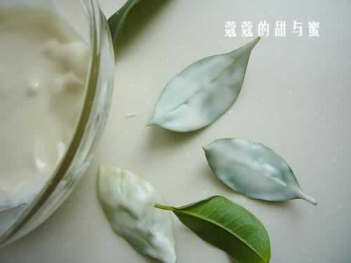 Ĩ��֥ʿĽ˹�������������Ʒ��