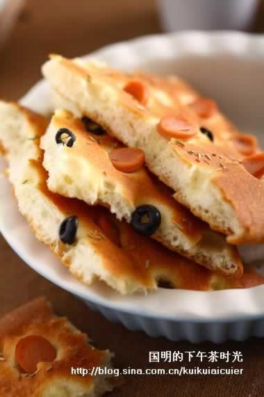 ��ζ���ĵ���������Ͳ��ף�