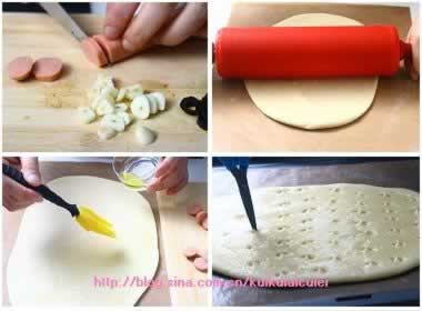 ��ζ���ĵ���������Ͳ��ף�