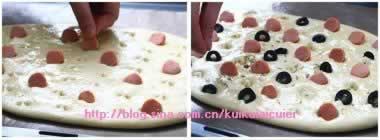 ��ζ���ĵ���������Ͳ��ף�