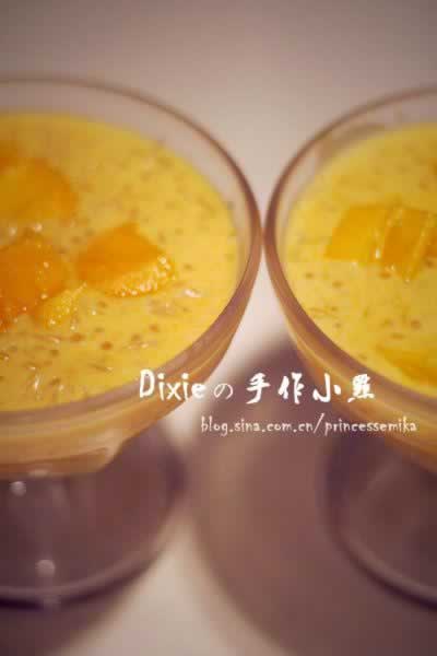 ��֦��¶��������������Ʒ��