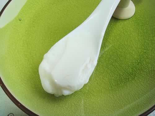 ɳ�彪���̵��������㶫��Ʒ��