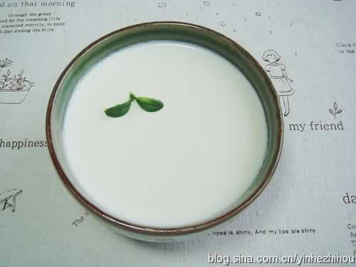 ɳ�彪���̵��������㶫��Ʒ��