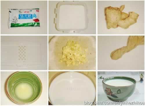 ɳ�彪���̵��������㶫��Ʒ��