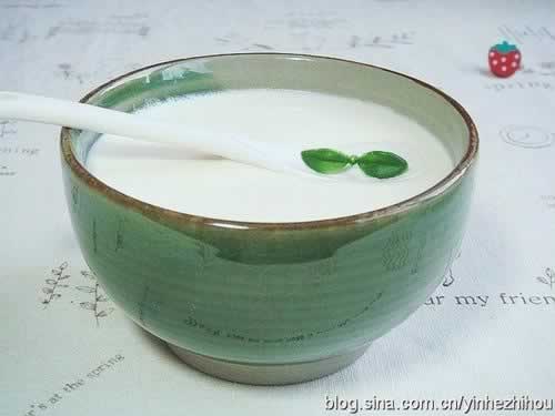 ɳ�彪���̵��������㶫��Ʒ��