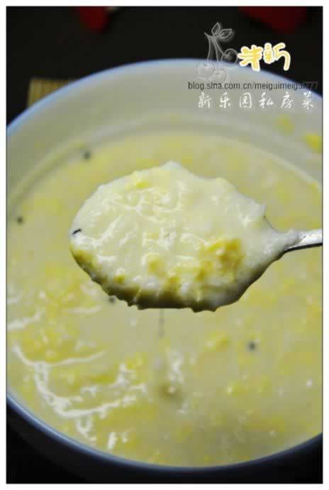 ����ţ�������������������ҹ�е����С�ԣ�