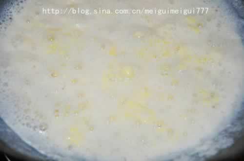 ����ţ�������������������ҹ�е����С�ԣ�