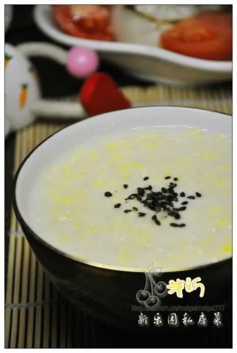 ����ţ�������������������ҹ�е����С�ԣ�