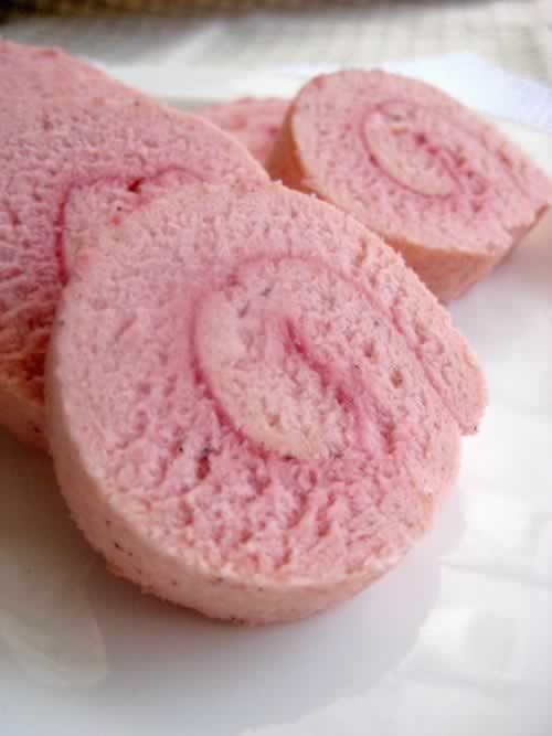 ��������������������(��Ͳ���)