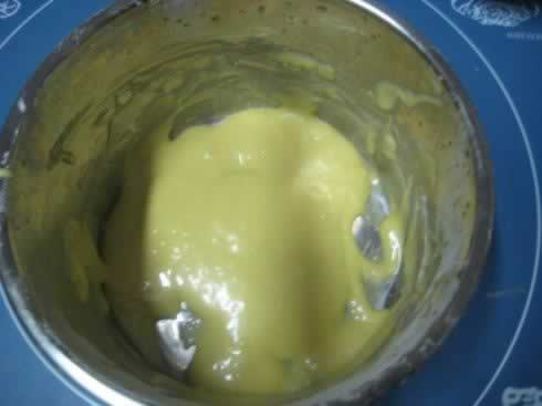 ��������������������(��Ͳ���)