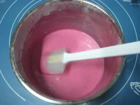 ��������������������(��Ͳ���)