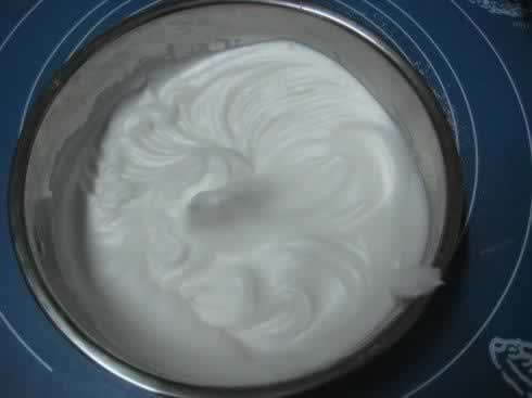 ��������������������(��Ͳ���)