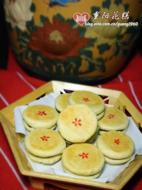 �����������������ʽ���ģ�