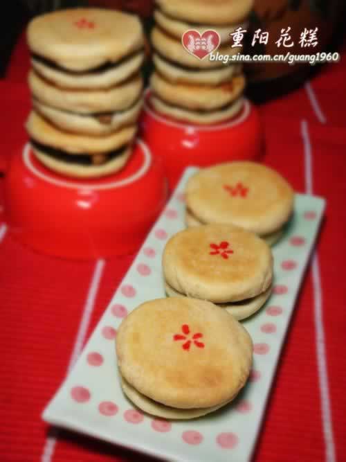 �����������������ʽ���ģ�