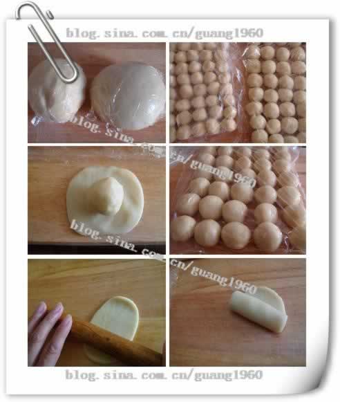 �����������������ʽ���ģ�