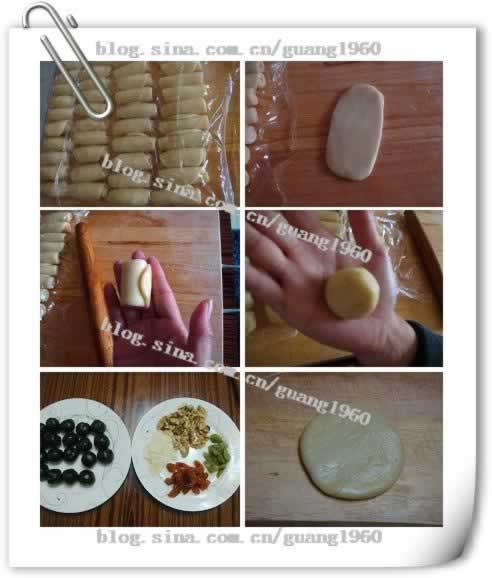 �����������������ʽ���ģ�