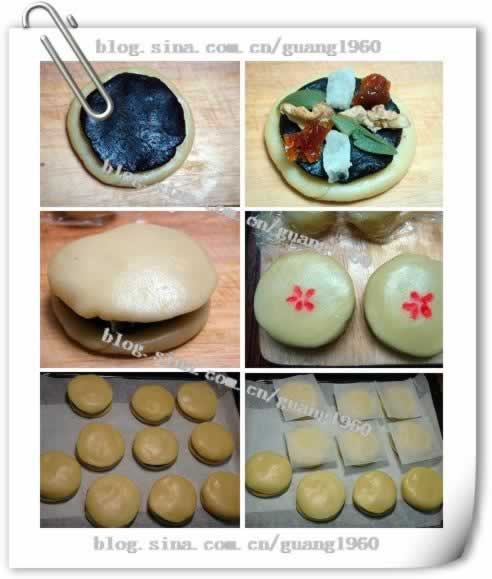 �����������������ʽ���ģ�