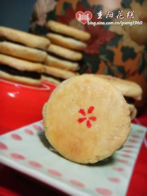 �����������������ʽ���ģ�