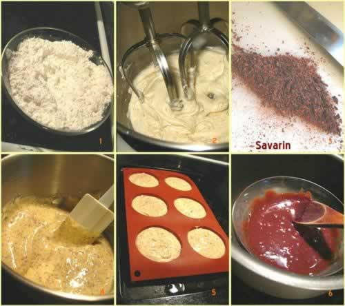 �ɿ���ɳ����Savarin������(����֪���Ĵ�ͳ���ģ�