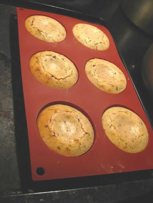 �ɿ���ɳ����Savarin������(����֪���Ĵ�ͳ���ģ�