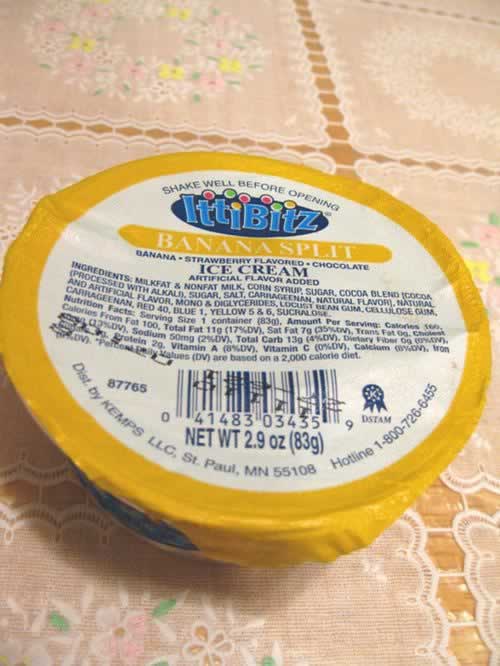 �ɿ���ɳ����Savarin������(����֪���Ĵ�ͳ���ģ�