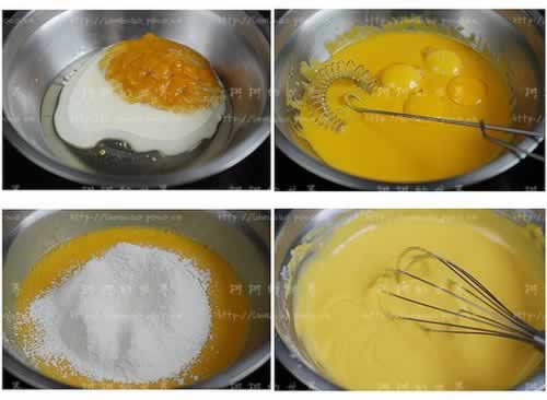 �Ϲ��ݷ絰�����������Ͳ��ף�