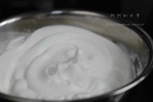 �Ϲ��ݷ絰�����������Ͳ��ף�