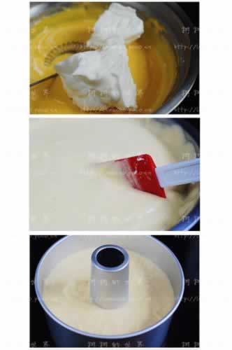 �Ϲ��ݷ絰�����������Ͳ��ף�