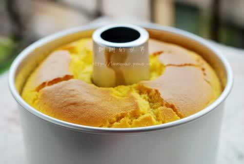 �Ϲ��ݷ絰�����������Ͳ��ף�