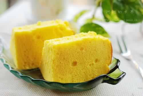 �Ϲ��ݷ絰�����������Ͳ��ף�