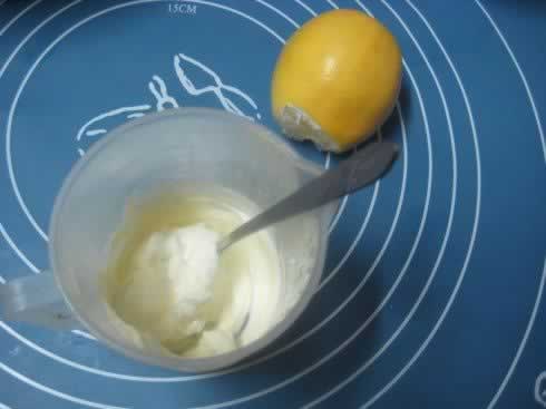 ŦԼ�����ҵ��������(��Ʒ-����������)