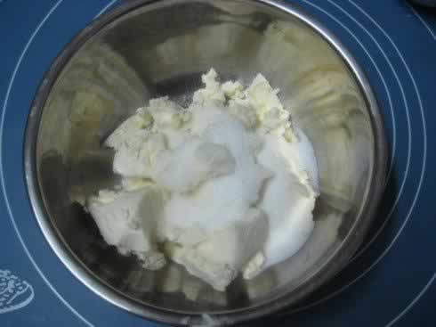 ŦԼ�����ҵ��������(��Ʒ-����������)